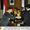 wisuda-fakultas-hukum-s1-dan-s2-oleh-rektor_155
