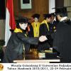wisuda-fakultas-hukum-s1-dan-s2-oleh-rektor_156
