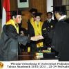 wisuda-fakultas-hukum-s1-dan-s2-oleh-rektor_157