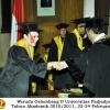 wisuda-fakultas-hukum-s1-dan-s2-oleh-rektor_158