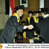 wisuda-fakultas-hukum-s1-dan-s2-oleh-rektor_159