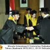 wisuda-fakultas-hukum-s1-dan-s2-oleh-rektor_160