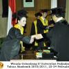 wisuda-fakultas-hukum-s1-dan-s2-oleh-rektor_161