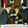 wisuda-fakultas-hukum-s1-dan-s2-oleh-rektor_162
