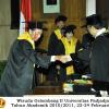 wisuda-fakultas-hukum-s1-dan-s2-oleh-rektor_163