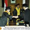 wisuda-fakultas-hukum-s1-dan-s2-oleh-rektor_164
