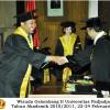 wisuda-fakultas-hukum-s1-dan-s2-oleh-rektor_165