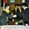 wisuda-fakultas-hukum-s1-dan-s2-oleh-rektor_166