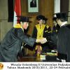 wisuda-fakultas-hukum-s1-dan-s2-oleh-rektor_167