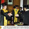 wisuda-fakultas-hukum-s1-dan-s2-oleh-rektor_168