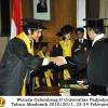 wisuda-fakultas-hukum-s1-dan-s2-oleh-rektor_169
