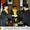 wisuda-fakultas-hukum-s1-dan-s2-oleh-rektor_170