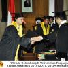 wisuda-fakultas-hukum-s1-dan-s2-oleh-rektor_171