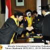 wisuda-fakultas-hukum-s1-dan-s2-oleh-rektor_172