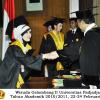wisuda-fakultas-hukum-s1-dan-s2-oleh-rektor_173