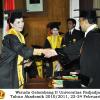 wisuda-fakultas-hukum-s1-dan-s2-oleh-rektor_174