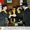 wisuda-fakultas-hukum-s1-dan-s2-oleh-rektor_175