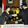wisuda-fakultas-hukum-s1-dan-s2-oleh-rektor_176