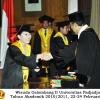 wisuda-fakultas-hukum-s1-dan-s2-oleh-rektor_177