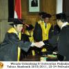 wisuda-fakultas-hukum-s1-dan-s2-oleh-rektor_178