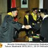wisuda-fakultas-hukum-s1-dan-s2-oleh-rektor_179