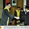 wisuda-fakultas-hukum-s1-dan-s2-oleh-rektor_180