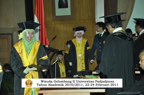 wisuda-fkg-sp-profesi-s1-oleh-rektor_0012-copy