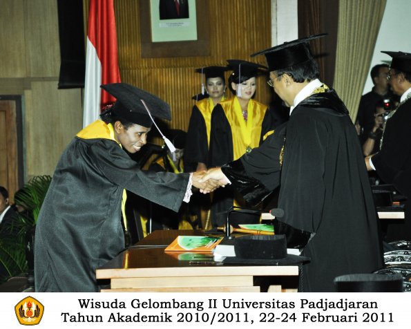 wisuda-fkg-sp-profesi-s1-oleh-rektor_0054-copy