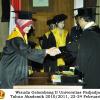 wisuda-fapet-s1-oleh-rektor-029