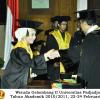 wisuda-fapet-s1-oleh-rektor-033