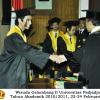 wisuda-fapet-s1-oleh-rektor-037