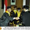 wisuda-fapet-s1-oleh-rektor-044