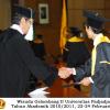 wisuda-faperta-s2-s1-amp-d3-oleh-dekan-091