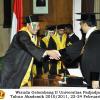 wisuda-faperta-s2-s1-amp-d3-oleh-rektor-003