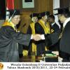 wisuda-faperta-s2-s1-amp-d3-oleh-rektor-015