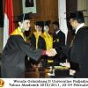 wisuda-faperta-s2-s1-amp-d3-oleh-rektor-044