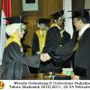 wisuda-faperta-s2-s1-amp-d3-oleh-rektor-045