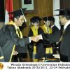 wisuda-faperta-s2-s1-amp-d3-oleh-rektor-047