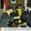 wisuda-faperta-s2-s1-amp-d3-oleh-rektor-065