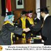 wisuda-faperta-s2-s1-amp-d3-oleh-rektor-068