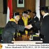 wisuda-faperta-s2-s1-amp-d3-oleh-rektor-085