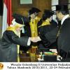 wisuda-faperta-s2-s1-amp-d3-oleh-rektor-086