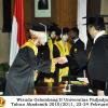 wisuda-faperta-s2-s1-amp-d3-oleh-rektor-093