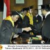 wisuda-faperta-s2-s1-amp-d3-oleh-rektor-094