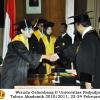 wisuda-faperta-s2-s1-amp-d3-oleh-rektor-095