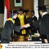 wisuda-faperta-s2-s1-amp-d3-oleh-rektor-097