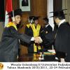 wisuda-faperta-s2-s1-amp-d3-oleh-rektor-102