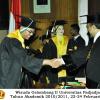 wisuda-faperta-s2-s1-amp-d3-oleh-rektor-104