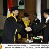 wisuda-pasca-oleh-rektor-021