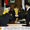 wisuda-pasca-oleh-rektor-022